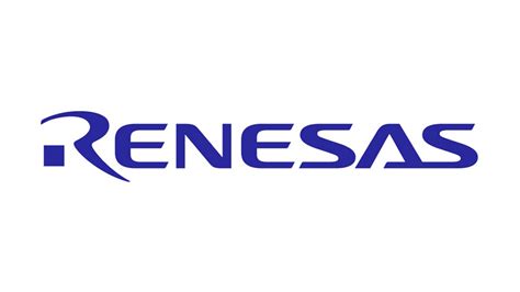 ISL88739AHRZ Renesas Electronics Corporation .